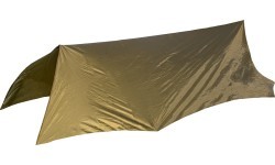 Rain Tarp inSPORTline Traveler WT4