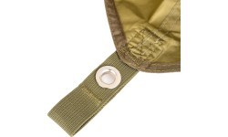Rain Tarp inSPORTline Traveler WT4