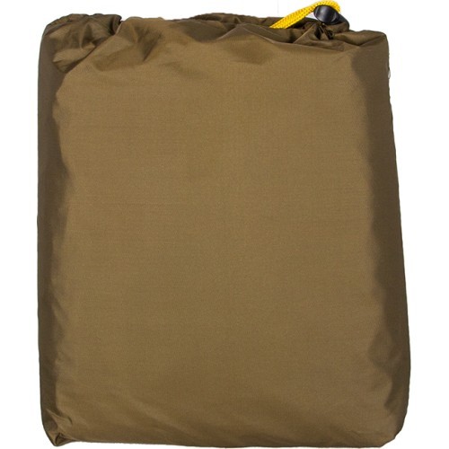 Rain Tarp inSPORTline Traveler WT4