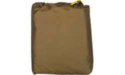 Тент от дождя inSPORTline Traveler WT4