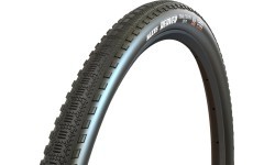 Maxxis Reaver riepa 700 x 45C (45-622), EXO caurduršanas aizsardzība