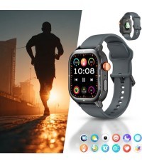 Smart Watch inSPORTline Sagara