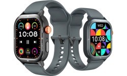 Smart Watch inSPORTline Sagara