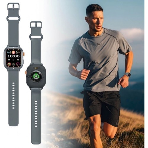 Smart Watch inSPORTline Sagara