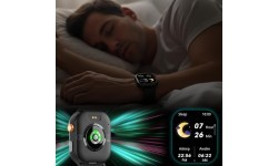 Smart Watch inSPORTline Sagara