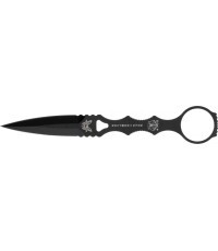 Нож Benchmade 176BKSN SOCP Dagger