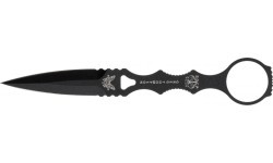Benchmade 176BKSN SOCP duncis