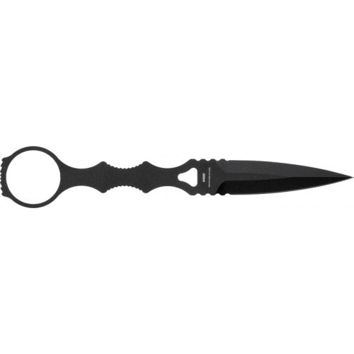 Benchmade 176BKSN SOCP duncis