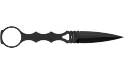 Нож Benchmade 176BKSN SOCP Dagger
