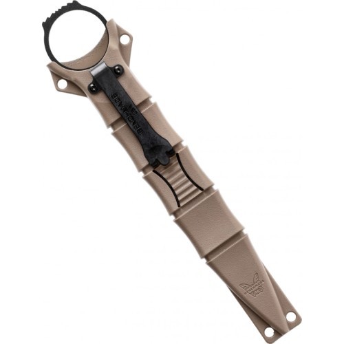 Нож Benchmade 176BKSN SOCP Dagger
