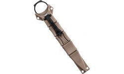 Benchmade 176BKSN SOCP duncis