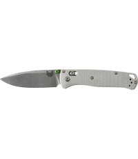 Benchmade 535-2002 Bugout salokāms nazis