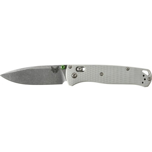 Benchmade 535-2002 Bugout salokāms nazis