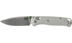 Benchmade 535-2002 Bugout salokāms nazis