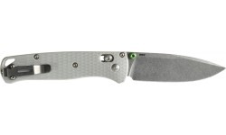 Benchmade 535-2002 Bugout salokāms nazis