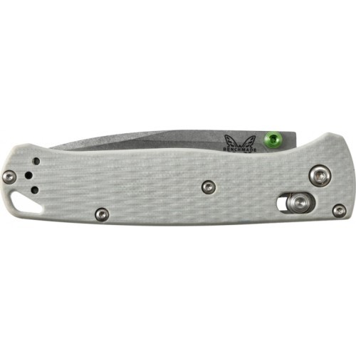 Benchmade 535-2002 Bugout salokāms nazis