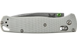 Складной нож Benchmade 535-2002 Bugout