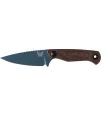 Benchmade 203BT-03 Dacian nazis ar fiksētu asmeni