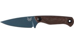 Benchmade 203BT-03 Dacian nazis ar fiksētu asmeni