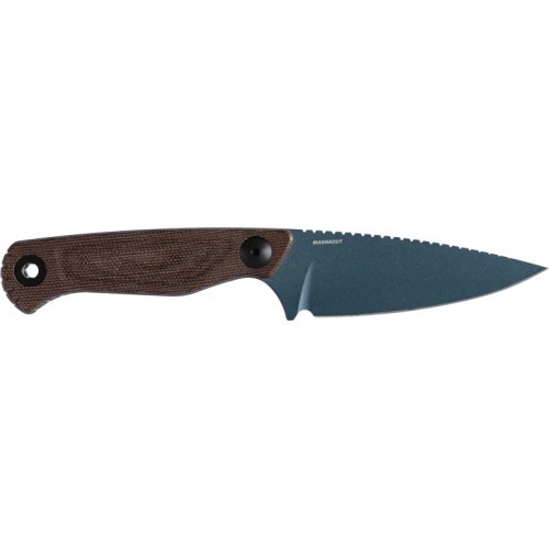 Нож с фиксированным клинком Benchmade 203BT-03 Dacian