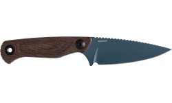 Нож с фиксированным клинком Benchmade 203BT-03 Dacian