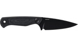 Нож с фиксированным клинком Benchmade 203BK-02 Dacian