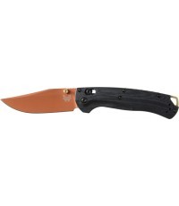 Складной охотничий нож Benchmade 15536CR-2501 LE