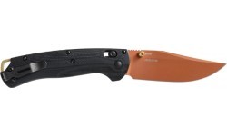 Складной охотничий нож Benchmade 15536CR-2501 LE