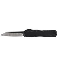 Saliekamais nazis Kershaw Livewire 9000R