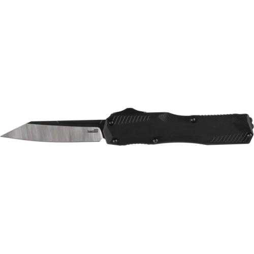 Складной нож Kershaw Livewire 9000R
