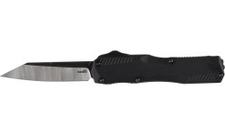 Saliekamais nazis Kershaw Livewire 9000R