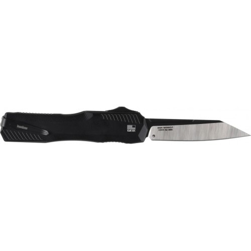 Складной нож Kershaw Livewire 9000R