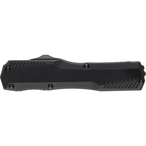 Складной нож Kershaw Livewire 9000R