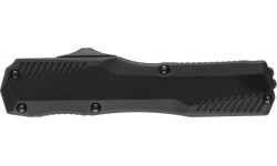 Saliekamais nazis Kershaw Livewire 9000R