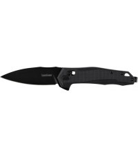 Salokāms nazis Kershaw Monitor 2041