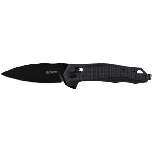 Salokāms nazis Kershaw Monitor 2041