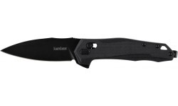 Kershaw Monitor 2041 folding knife