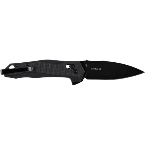 Salokāms nazis Kershaw Monitor 2041