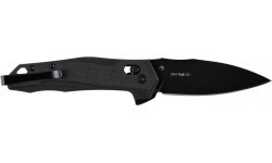 Salokāms nazis Kershaw Monitor 2041
