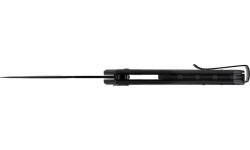 Salokāms nazis Kershaw Monitor 2041