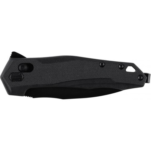 Складной нож Kershaw Monitor 2041