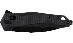 Salokāms nazis Kershaw Monitor 2041