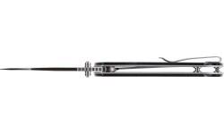Складной нож Civivi Elementum C18062AF-3