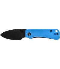 Saliekams nazis Civivi Baby Banter C19068S-3 blue