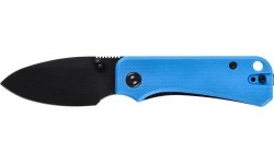Saliekams nazis Civivi Baby Banter C19068S-3 blue