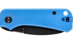 Складной нож Civivi Baby Banter C19068S-3 blue