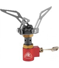 Походный фонарь Robens Fire Titanium