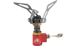 Tūrisma lukturis Robens Fire Titanium
