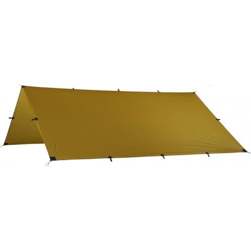 Tents Lesovik GROZA disa pear classic