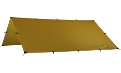 Tents Lesovik GROZA disa pear classic